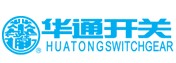 上海华通开关厂有限公司