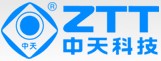 中天科技集团