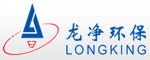 福建龙净环保股份有限公司