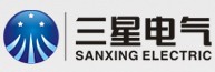 宁波三星电气股份有限公司