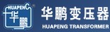 江苏华朋集团