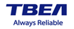 特变电工股份有限公司