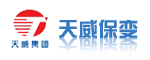 保定天威保变电气股份有限公司