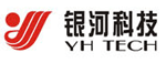北海银河科技变压器有限公司