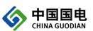 北京国电龙源环保工程有限公司
