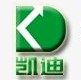 武汉凯迪电力环保有限公司