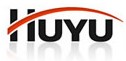 环宇集团有限公司