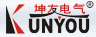 上海坤友电气设备有限公司