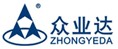 众业达电气股份有限公司