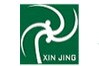 北京新景园艺有限公司