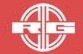 江苏省如高高压电器有限公司