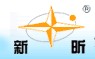 上海胜华电缆集团
