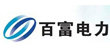 杭州百富电子技术有限公司