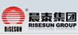 晨泰集团有限公司