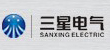 宁波三星电气股份有限公司