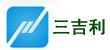 天津三吉利环保设备科技有限公司