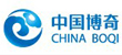 中国博奇环保科技股份有限公司
