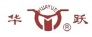 浙江华跃电表有限公司