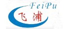 浙江飞浦防爆电器有限公司
