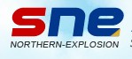 沈阳北方防爆电器有限公司