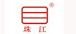 广东珠江开关有限公司