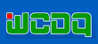乐清市威川电气有限公司
