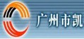   广州市凯宝自动化科技有限公司