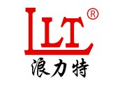 佛山市帝造电器有限公司