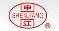 无锡市黄浦电线电缆有限