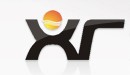 乐清市兴田电气有限公司