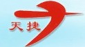 新乡天捷玻纤复合材料有限公司