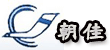 江苏朝佳绳网带有限公司