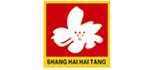 上海海棠头盔厂