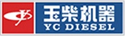 广西玉柴机器股份有限公司