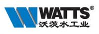 美国沃茨水工业集团亚洲区总部