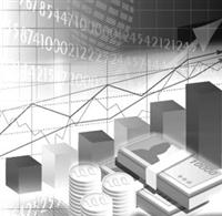 社保基金首次选择在基础行业——电力行业进行股权投资