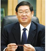 让电网安全水平提升得更高