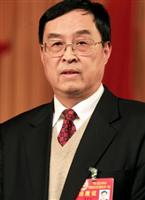 两会专题：促进宁夏资源优势向经济优势转化