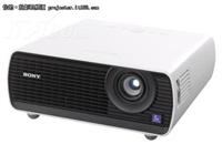 低能环保高寿命 索尼EX120现仅3899元