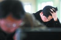 全民皆奥数：为何喊打却十年不倒？