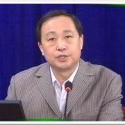 顾晓鸣