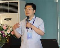 数字图书馆的发展之路——访上海图书馆副馆长刘炜