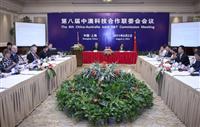 微投舵手预示LED投影机已到市场实用时代