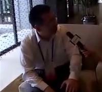 专访职成司刘建同：校企合作 企业变重