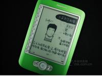 一书在手天下阅遍 新品电子书评测总结