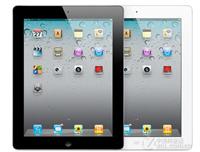 ipad进驻课堂 现代化教学让一切皆可能