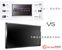 智能平板业硝烟弥漫 华银深陷侵权泥潭