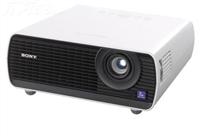 高亮+高清 索尼EX120特价仅售3999元