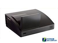 反射式1080p Runco最新发布LED投影机