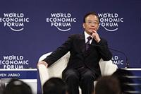 温家宝：勒紧裤带也要教育经费达GDP4%